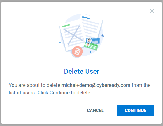 mceclip5.png