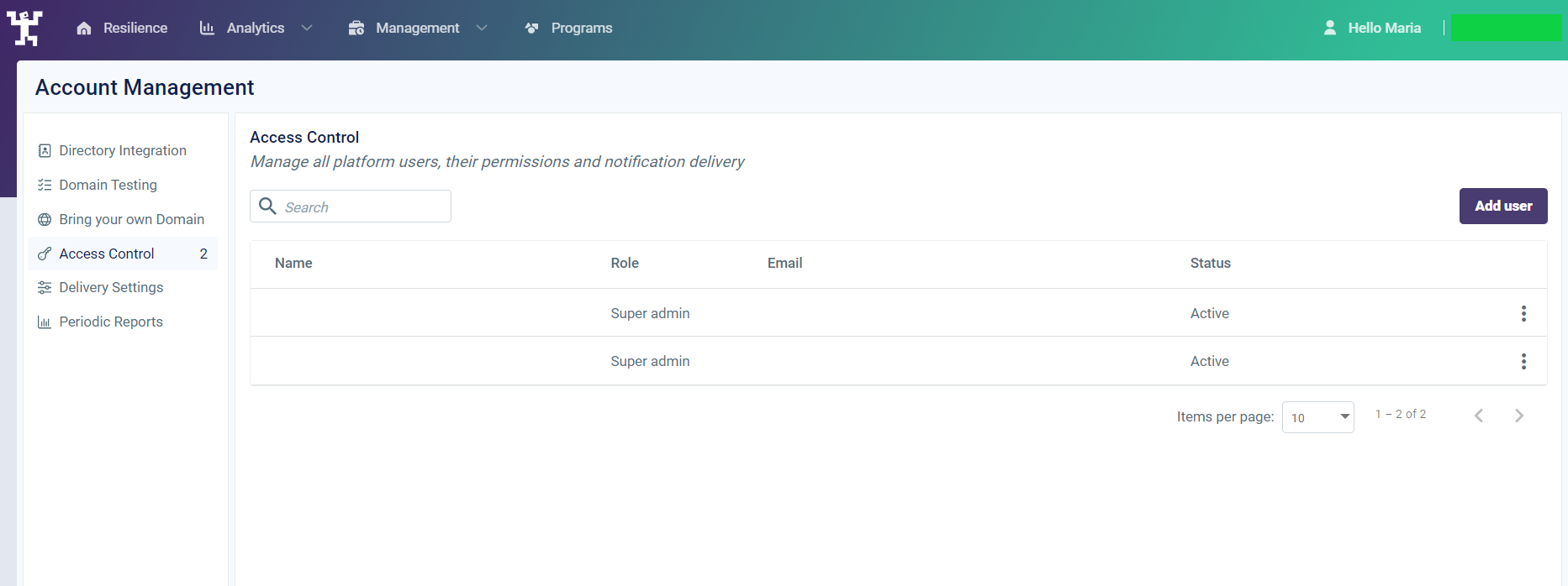 Screenshot_2023-04-18_112538.png